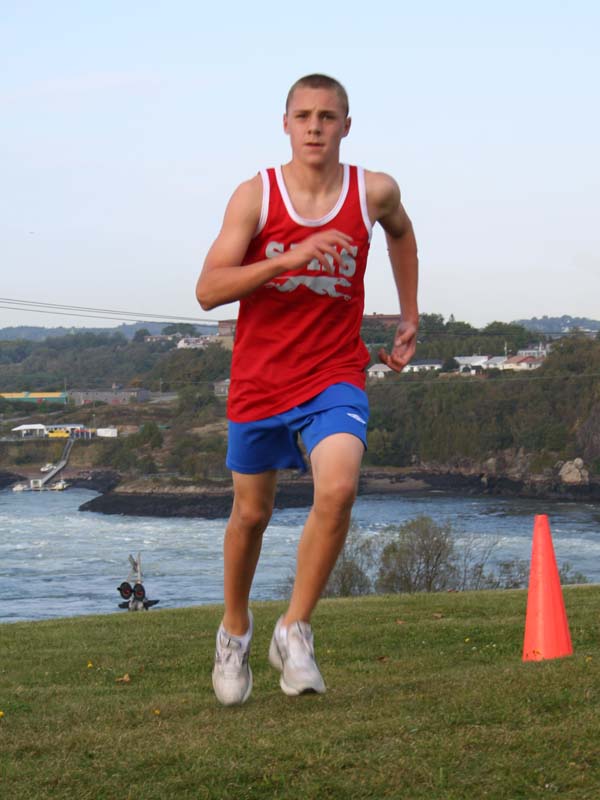 HS_Junior_33