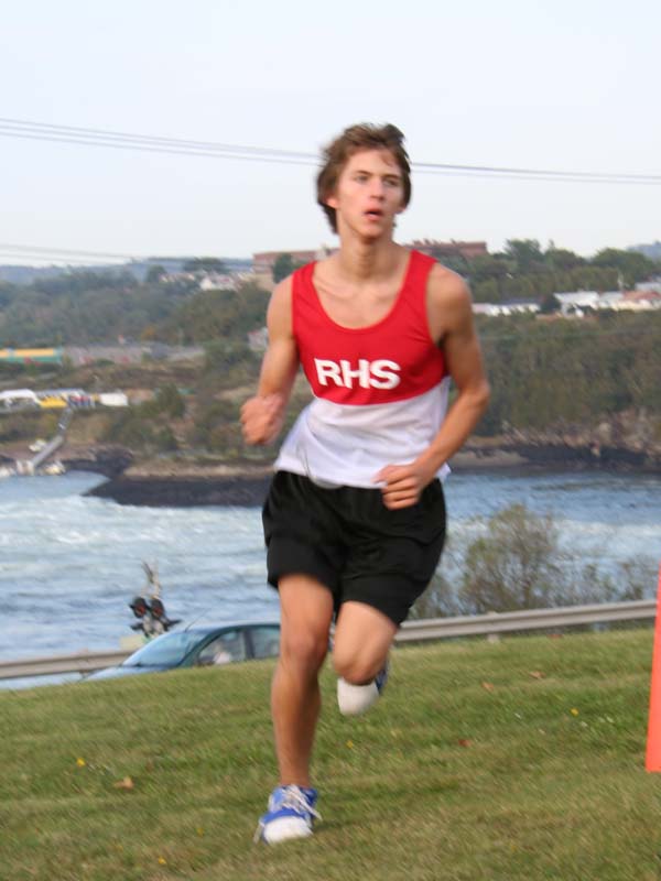 HS_Junior_36