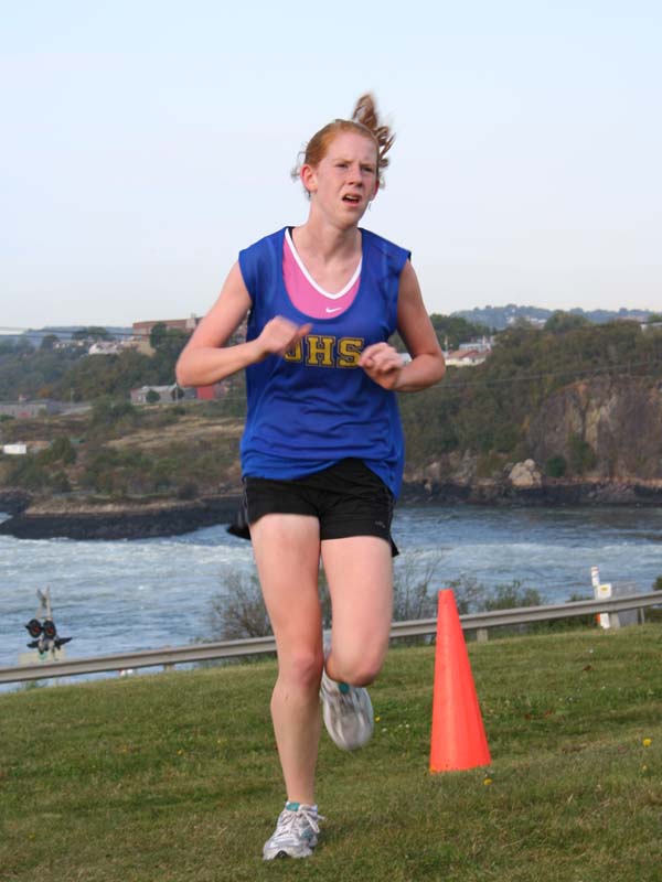 HS_Junior_39