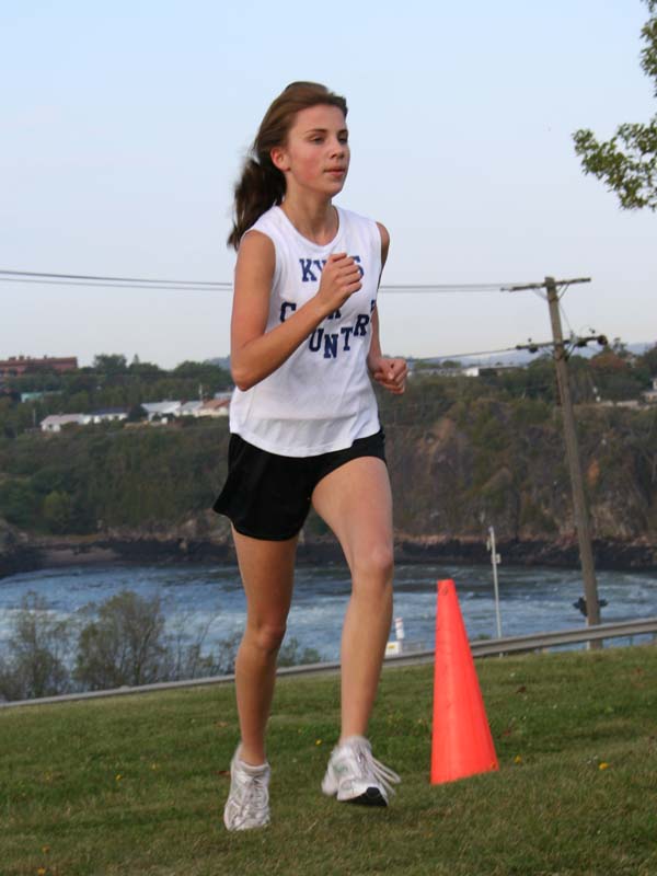 HS_Junior_41