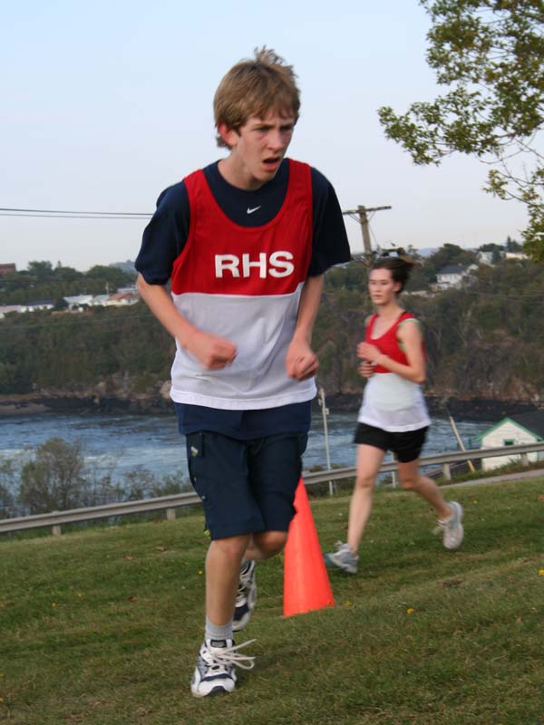 HS_Junior_42