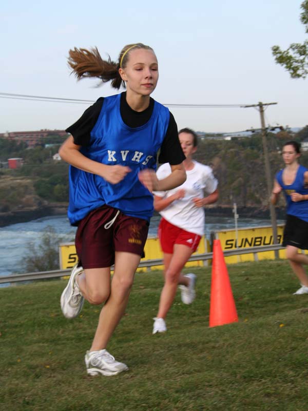 HS_Junior_45