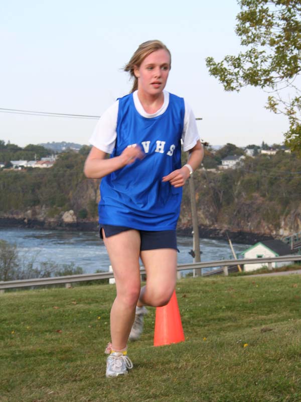 HS_Junior_48