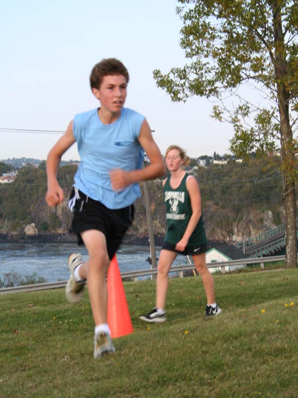 HS_Junior_49
