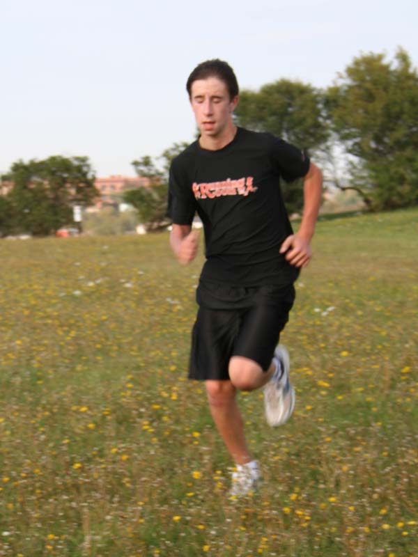 HS_Junior_57