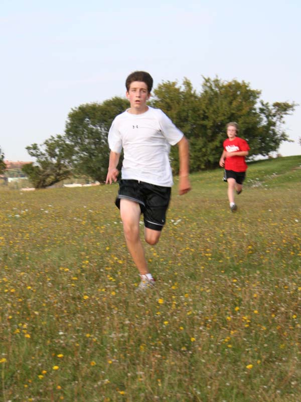 HS_Junior_58