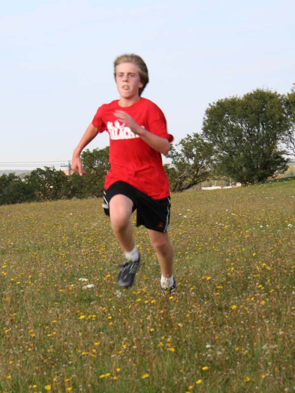 HS_Junior_59