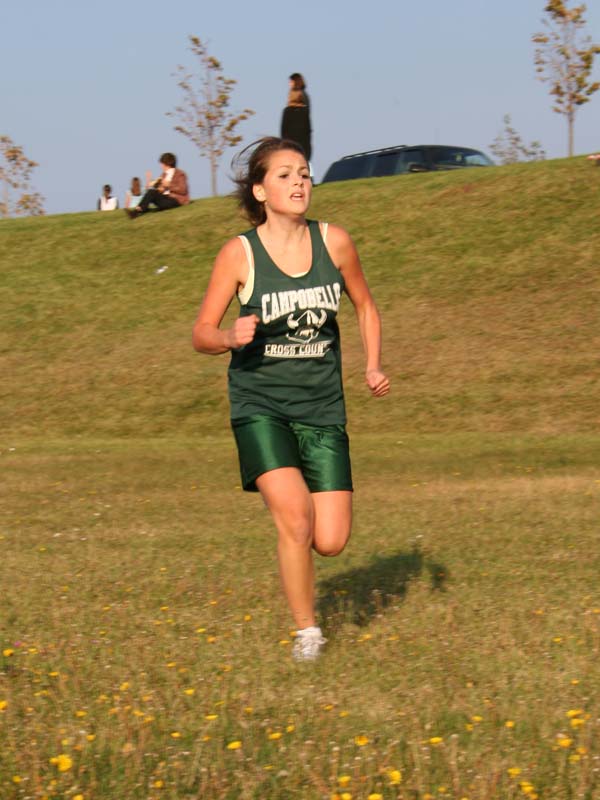 HS_Junior_61