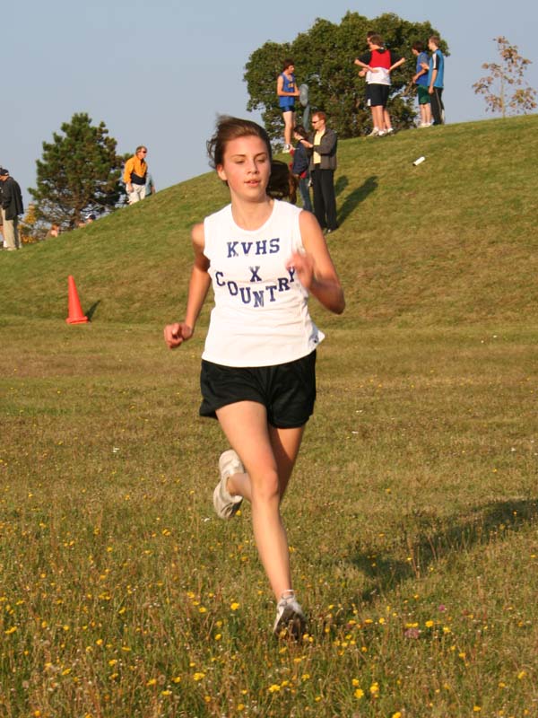 HS_Junior_64