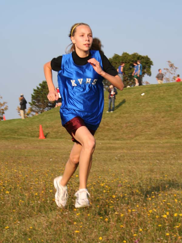 HS_Junior_66