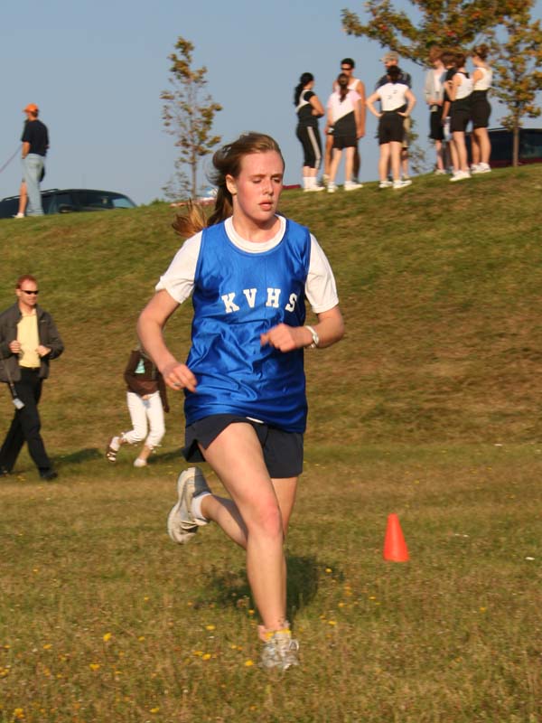 HS_Junior_70
