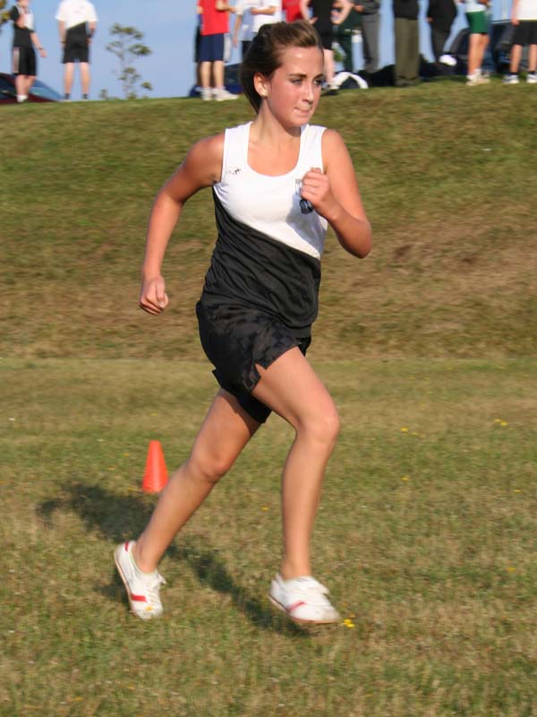 HS_Junior_71