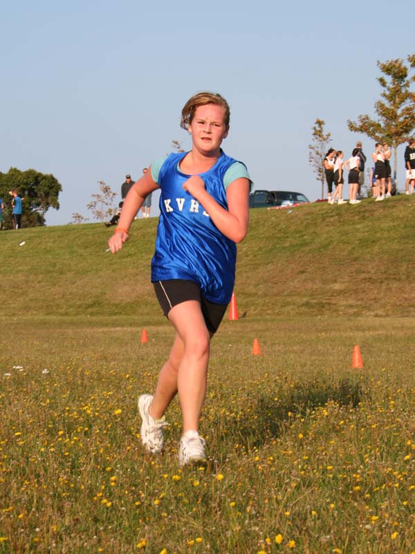 HS_Junior_73
