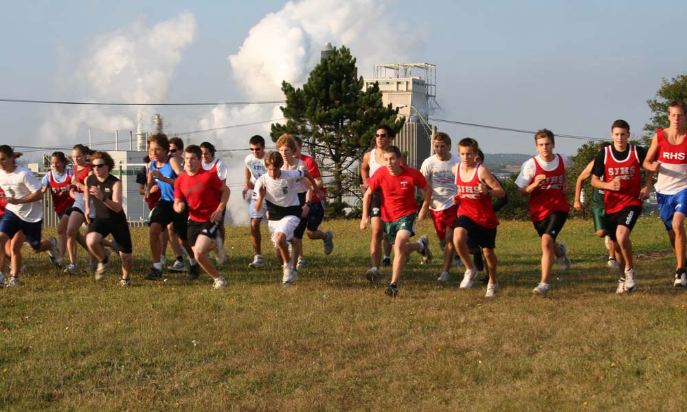 HS_Senior_09