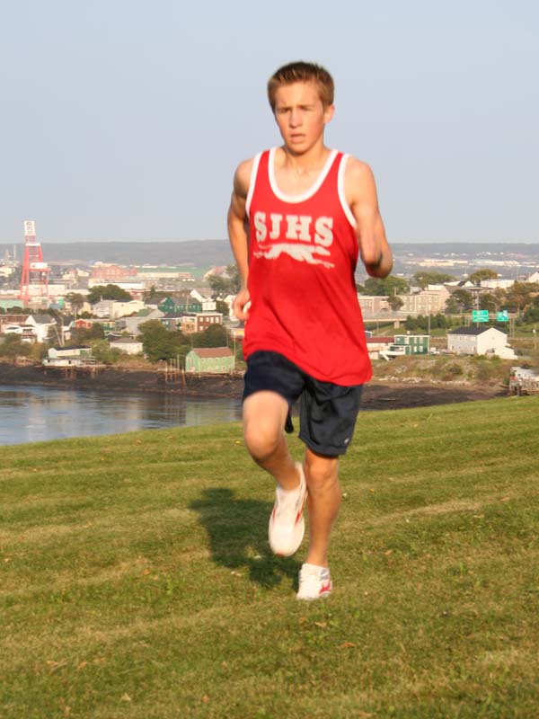 HS_Senior_11