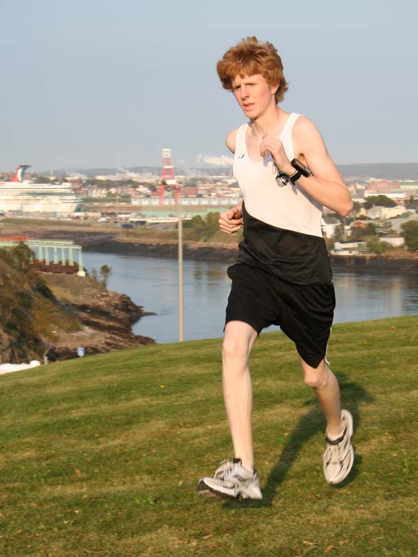 HS_Senior_20