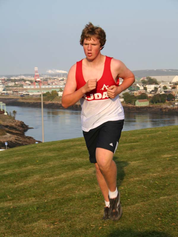 HS_Senior_22