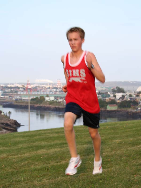 HS_Senior_54