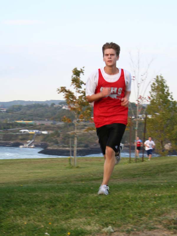 HS_Senior_64
