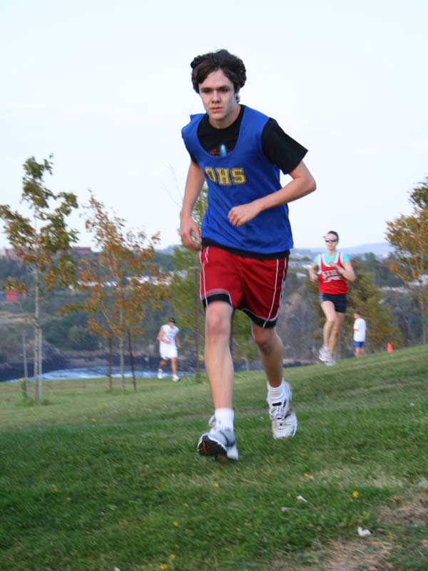 HS_Senior_66