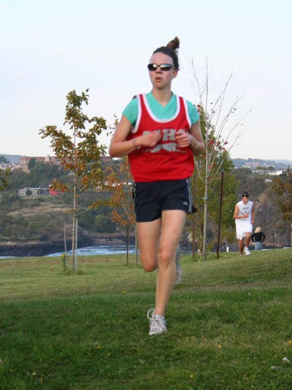 HS_Senior_67