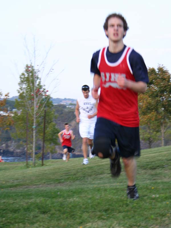 HS_Senior_68