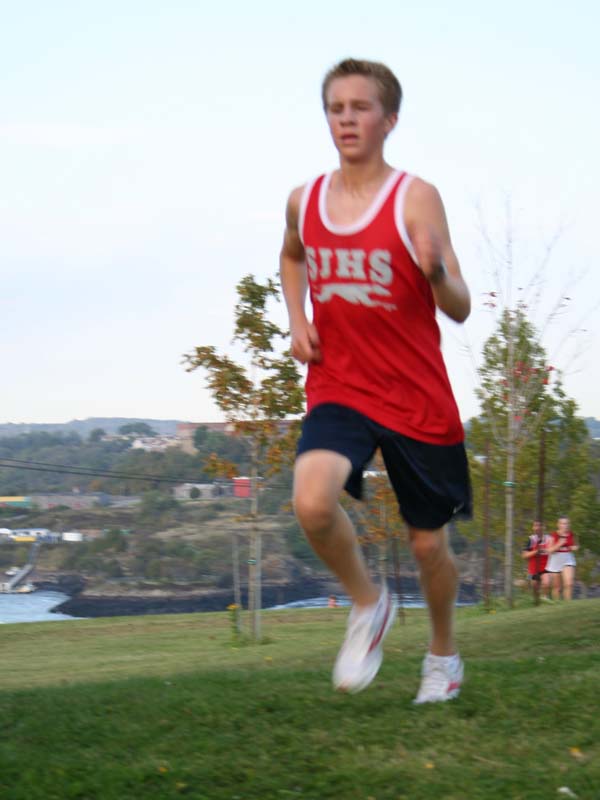 HS_Senior_69