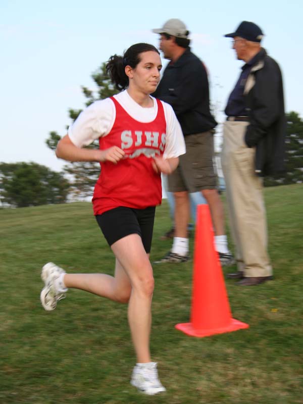 HS_Senior_71