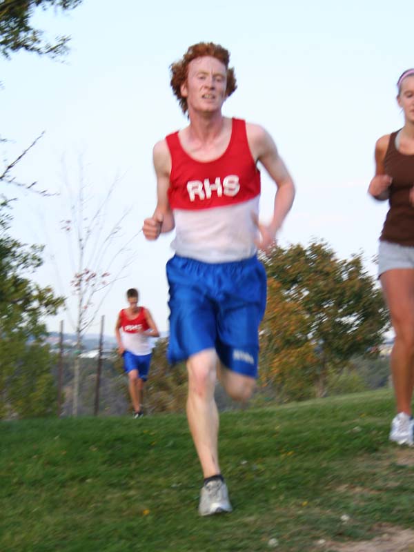 HS_Senior_72
