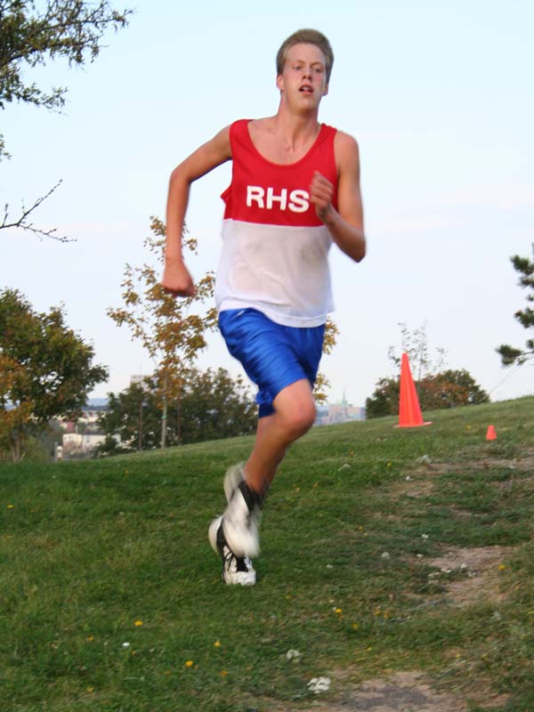 HS_Senior_73