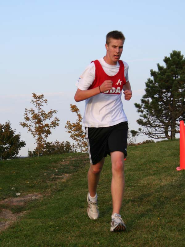 HS_Senior_78