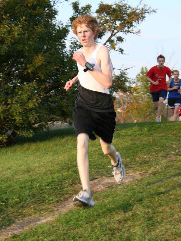 HS_Senior_83