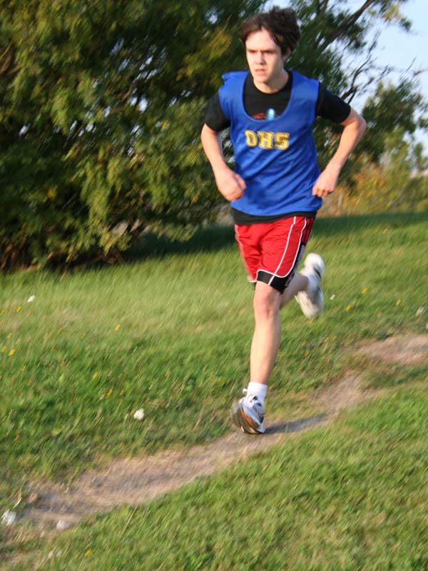 HS_Senior_91