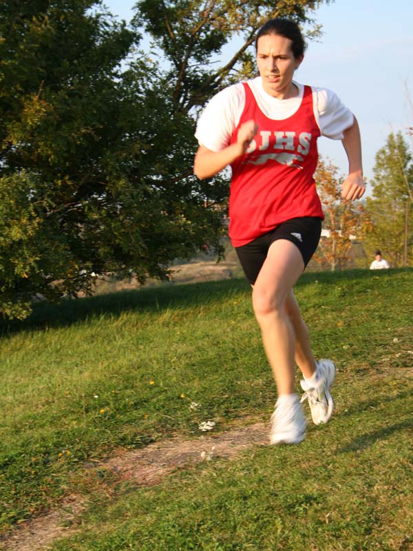 HS_Senior_92