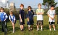 Grade6Boys_02