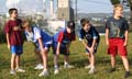 Grade6Boys_03