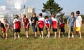 Grade6Boys_04