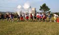 Grade6Boys_05