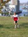 Grade6Boys_07