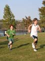 Grade6Boys_10