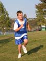 Grade6Boys_12