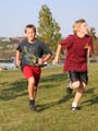 Grade6Boys_16