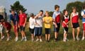 Grade7_8Boys_06