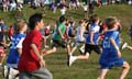 Grade7_8Boys_10