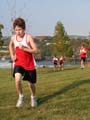 Grade7_8Boys_12
