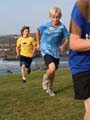 Grade7_8Boys_43