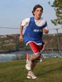 Grade7_8Boys_44