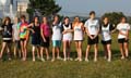 Grade7_8Girls_03