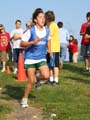 Grade7_8Girls_24