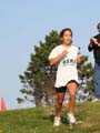 Grade7_8Girls_25